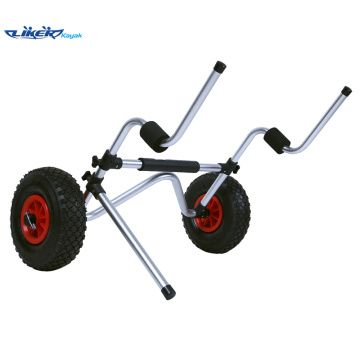 Boat Trolley Kayak Cart (LK-2202)